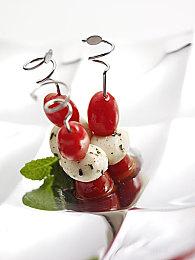 《最终幻想7：重生》预购开启 预购折扣7折